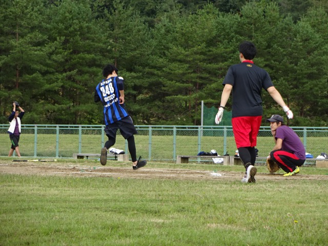 a12.jpg