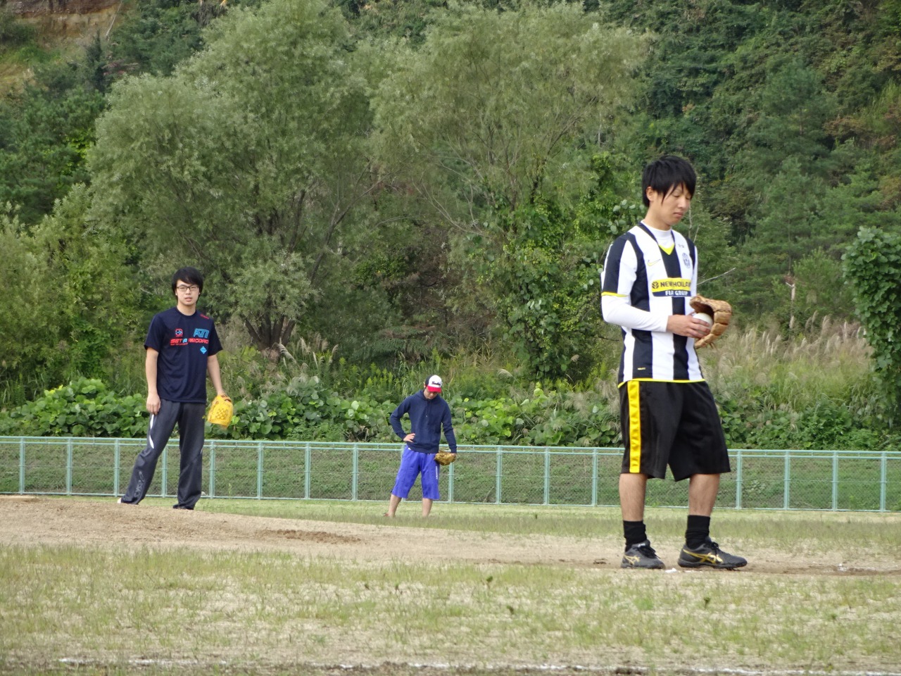 a9.jpg