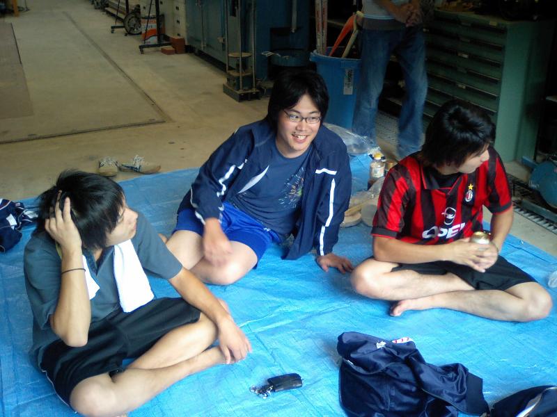 A04.jpg