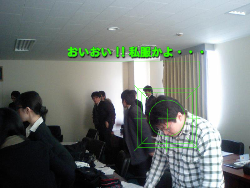 A08.jpg