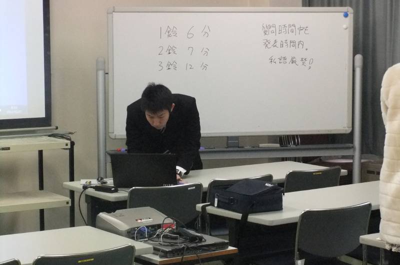 J1.jpg
