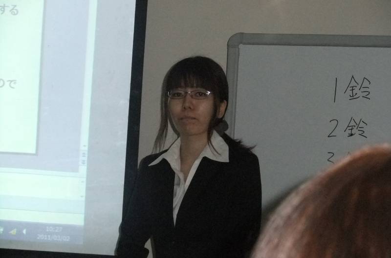 J103.jpg