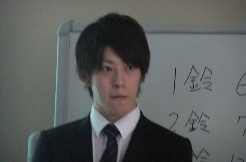J118.jpg