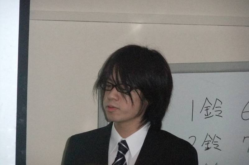J37.jpg