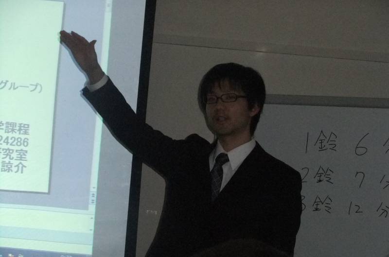 J59.jpg