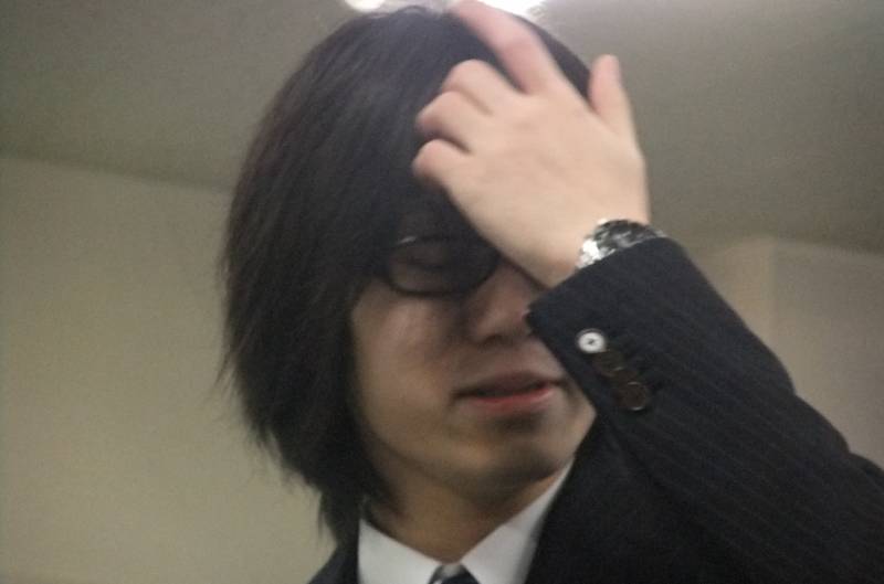 J8.jpg