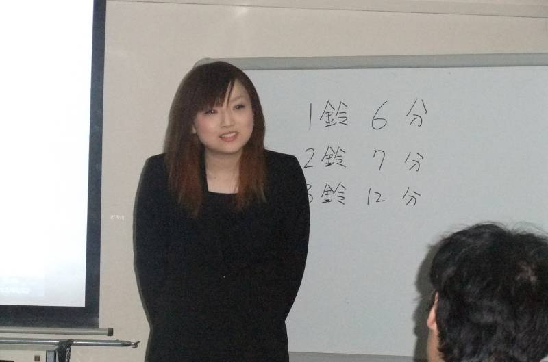J81.jpg