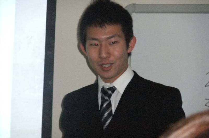 J97.jpg
