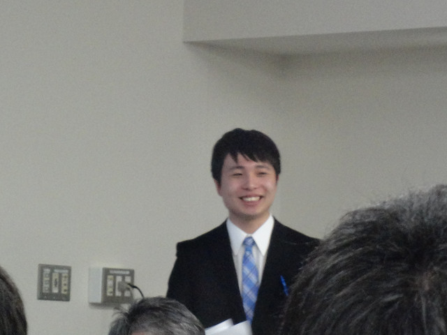a1.jpg