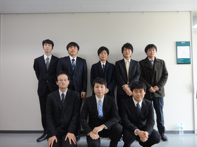 a9.jpg