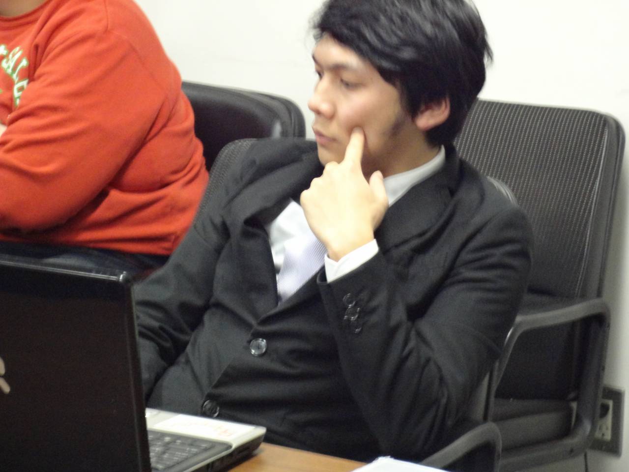 a6.jpg