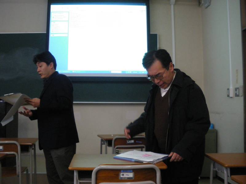 jiha05.jpg