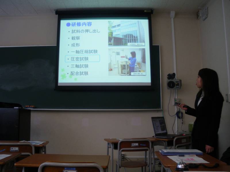 jiha08.jpg