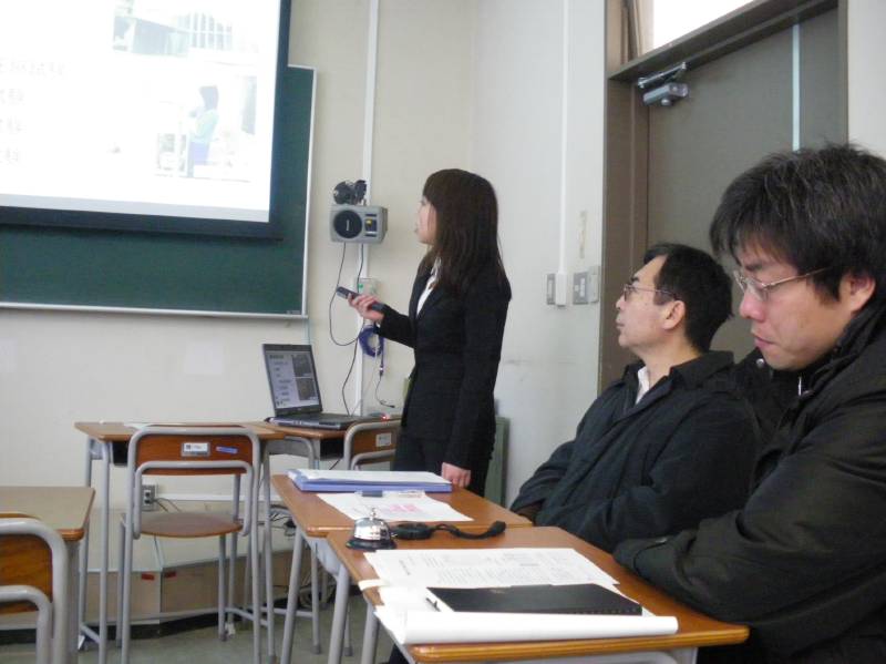 jiha09.jpg