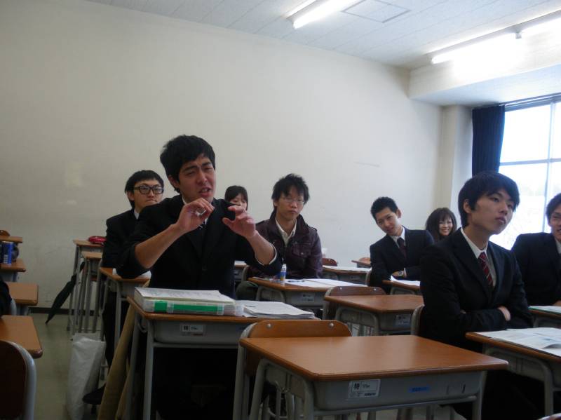 jiha13.jpg