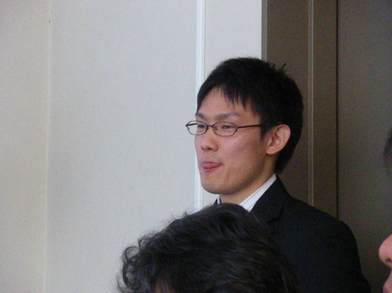 jiha15.jpg