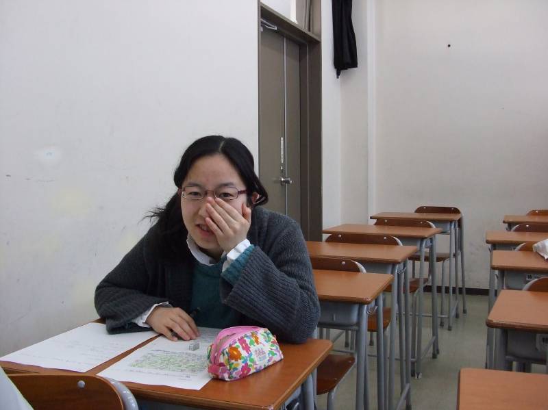 jiha19.jpg