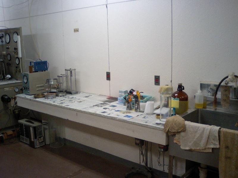 07.jpg