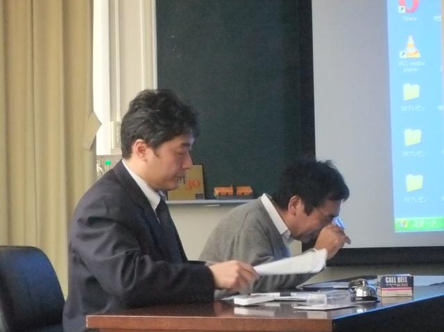 p4.JPG