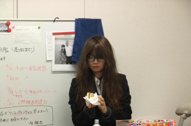 r1.jpg
