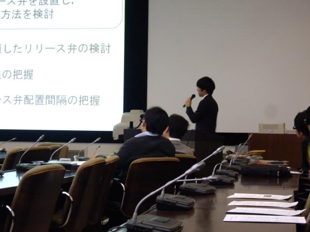 r12.JPG