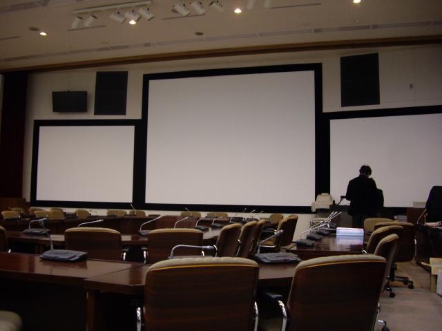 r14.JPG