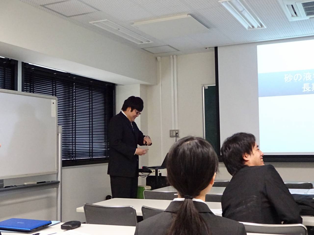 a8.jpg