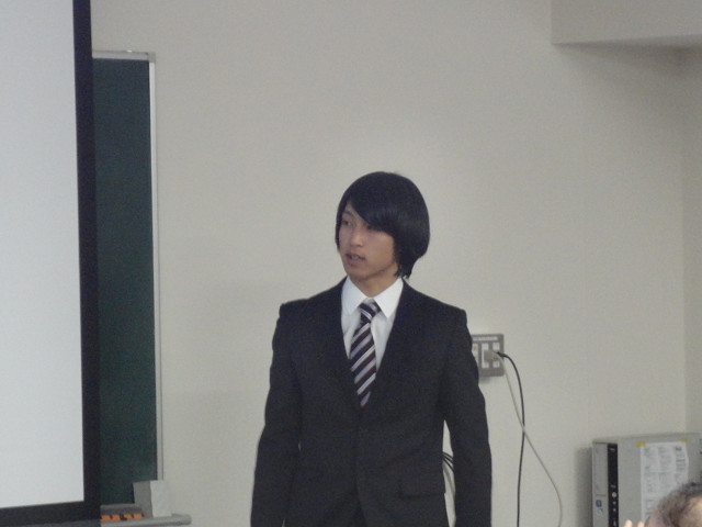 a6.jpg