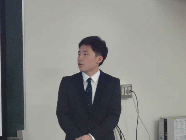 a7.jpg
