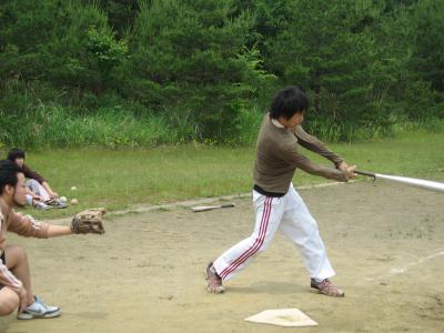 108.jpg