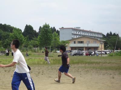 172.jpg