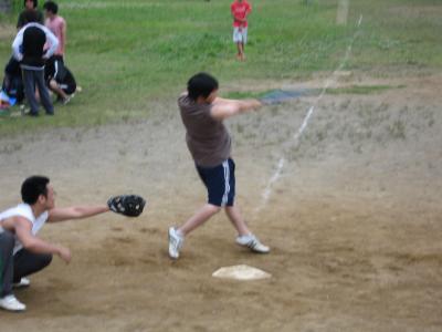 IMG_0586.jpg