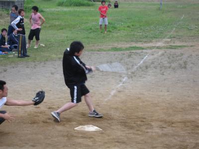 IMG_0597.jpg