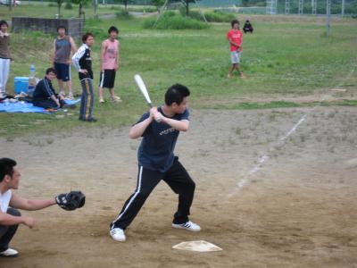 IMG_0600.jpg
