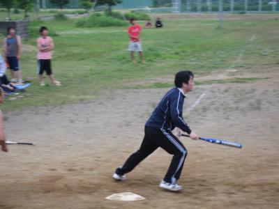 IMG_0603.jpg