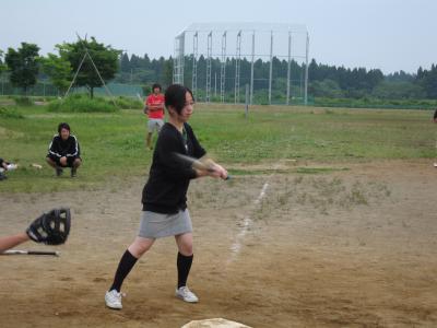 IMG_0627.jpg