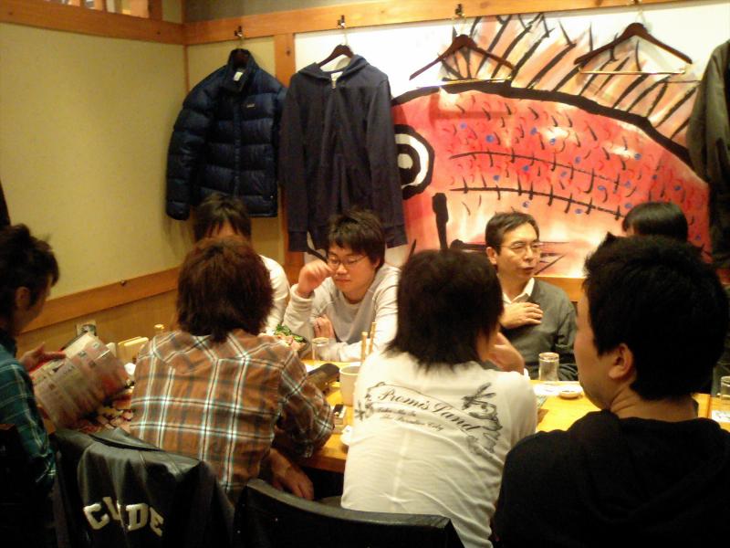 A01.jpg