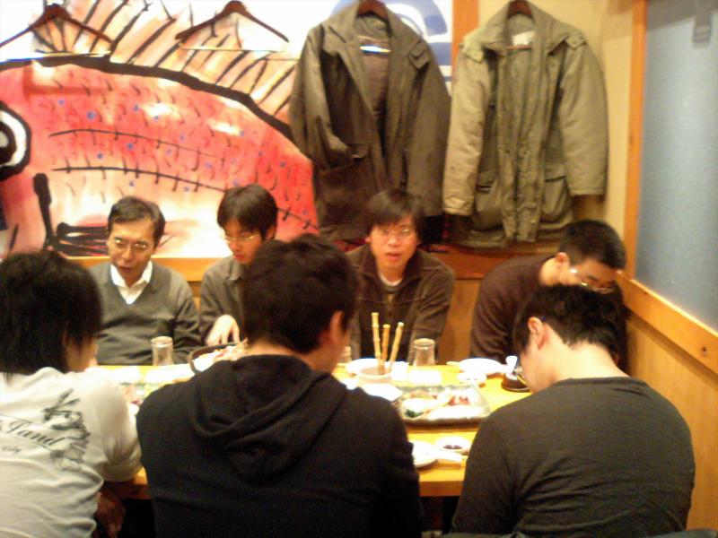 A02.jpg