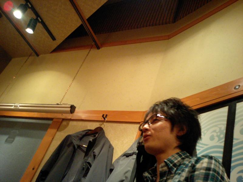 A03.jpg