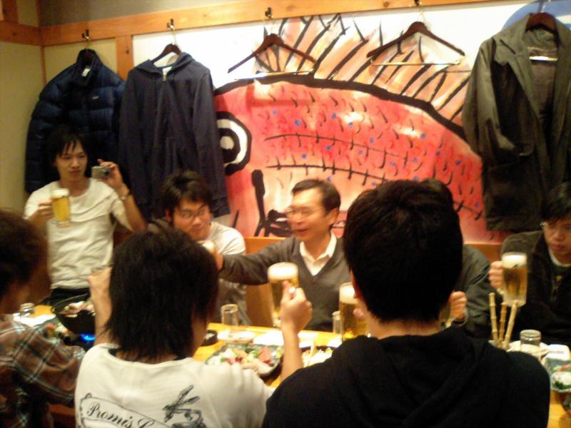 A04.jpg