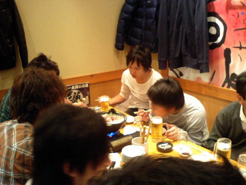 A05.jpg