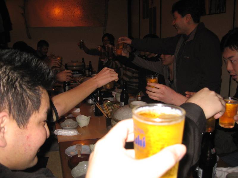 bone05.jpg