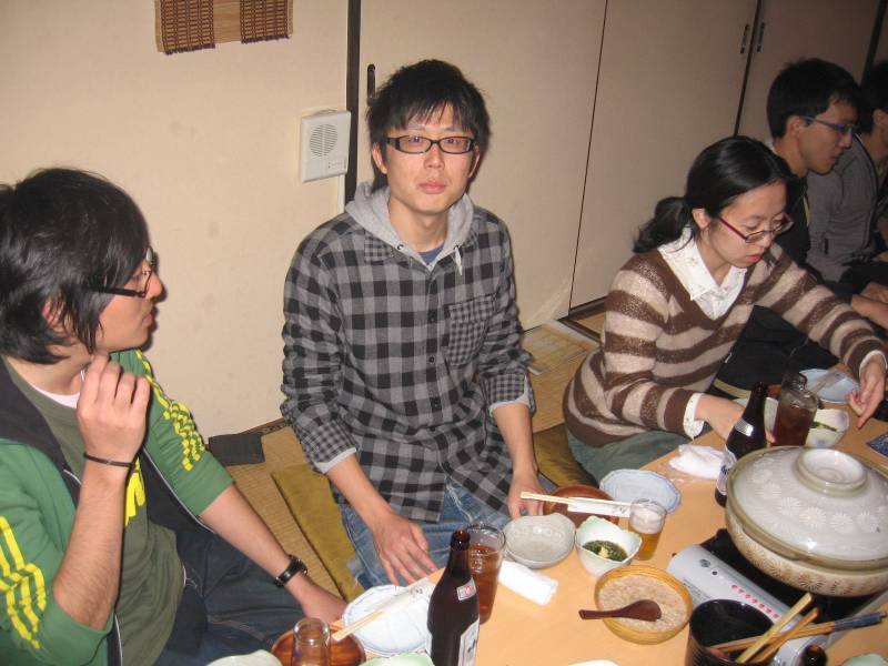 bone08.jpg