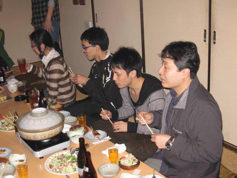 bone09.jpg
