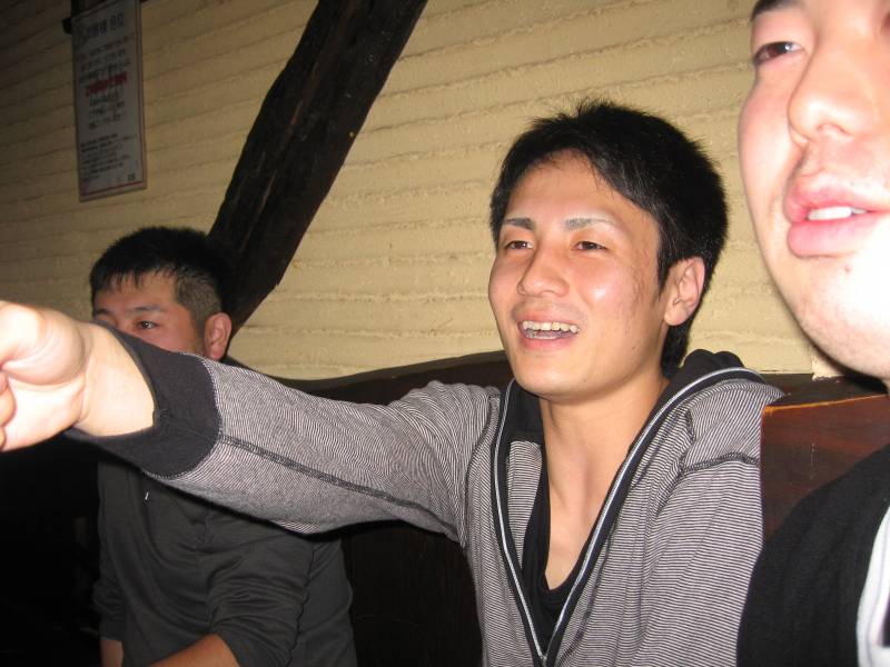 bone34.jpg