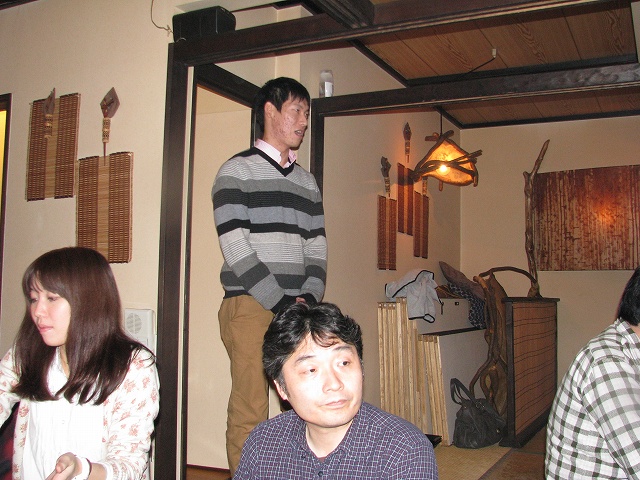 Y187.jpg