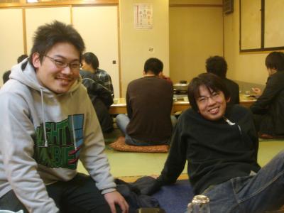 DSC01340.jpg