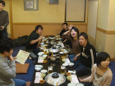 DSC01357.jpg