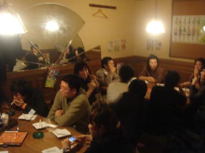 DSC01378.jpg