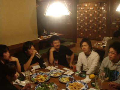 DSC01383.jpg